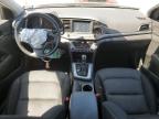 HYUNDAI ELANTRA SE photo