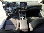 NISSAN SENTRA SR photo