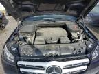 MERCEDES-BENZ GLS 450 4M photo