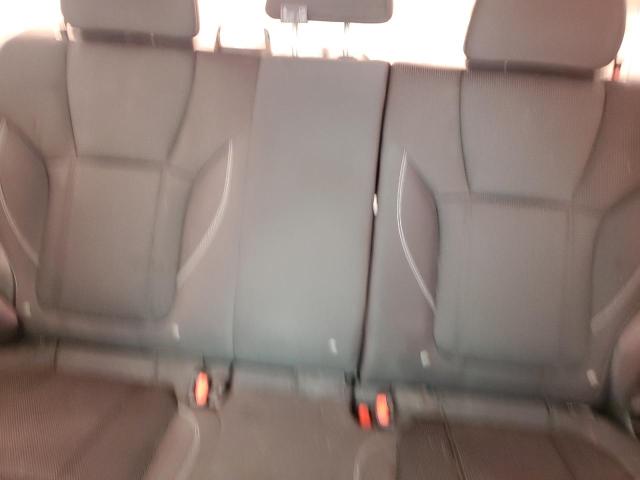 2019 SUBARU FORESTER JF2SKACCXKH421888