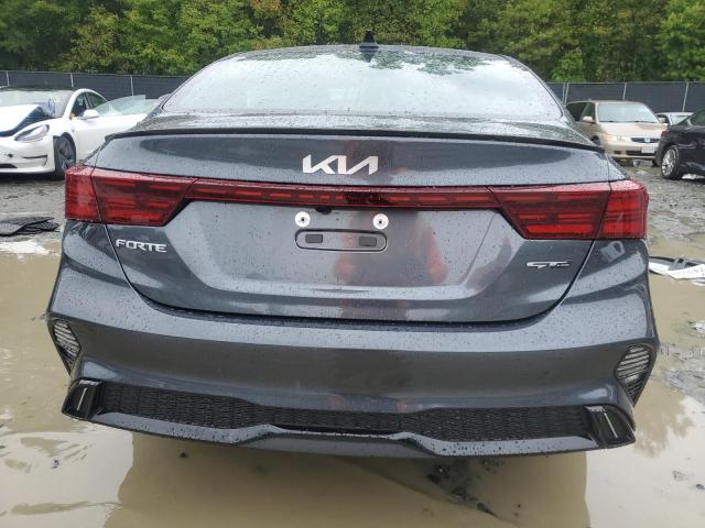 2024 KIA FORTE GT L - 3KPF54AD8RE753087