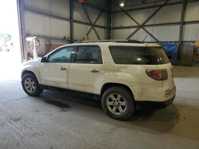 Vin: 1gkkvned5ej329804, lot: 68619594, gmc acadia sle 20142