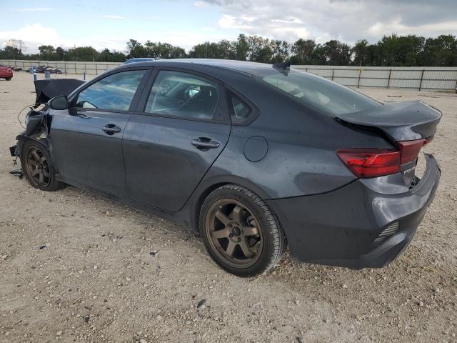 2023 KIA FORTE LX - 3KPF24AD1PE636912