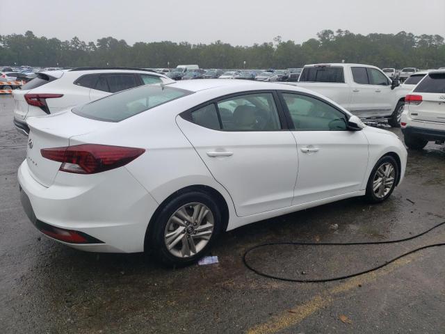 VIN 5NPD84LF7KH447786 2019 Hyundai Elantra, Sel no.3