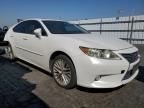 LEXUS ES 350 photo