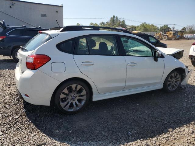 VIN JF1GPAP62G8335546 2016 Subaru Impreza, Sport Pr... no.3