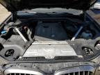 BMW X3 XDRIVEM photo