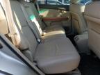 LEXUS RX 350 photo