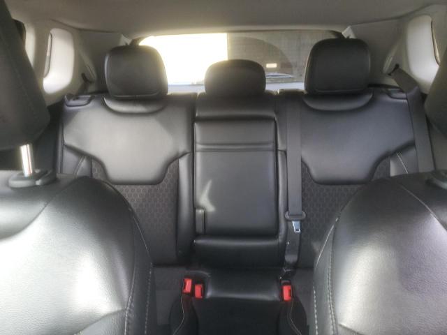 2019 JEEP COMPASS LA - 3C4NJDBB9KT599575