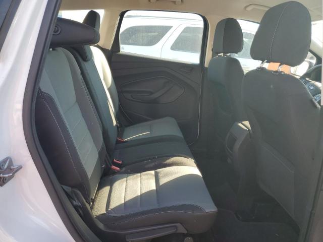 2017 FORD ESCAPE S - 1FMCU0F74HUA59462