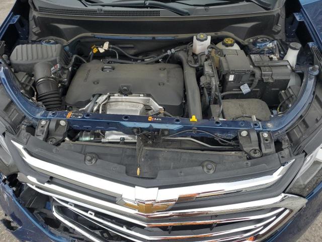2020 CHEVROLET EQUINOX PR - 2GNAXYEX9L6267614
