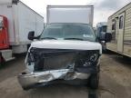 GMC SAVANA CUT photo