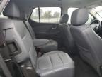 CHEVROLET TRAVERSE L photo