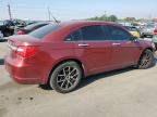 CHRYSLER 200 LIMITE photo