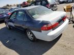 HONDA ACCORD photo