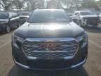 GMC TERRAIN DE photo