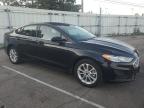 FORD FUSION SE photo