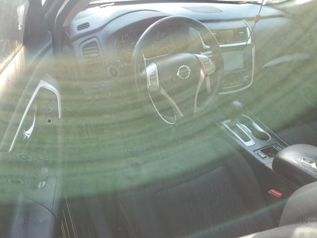 2016 NISSAN ALTIMA 2.5 - 1N4AL3AP4GC202184