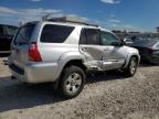 Lot #3024319998 2008 TOYOTA 4RUNNER SR