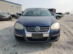 VOLKSWAGEN JETTA 2.5 photo