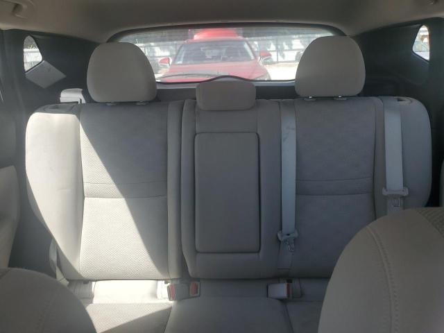 2019 NISSAN ROGUE SPOR - JN1BJ1CR1KW353131
