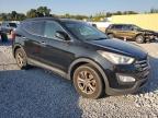 HYUNDAI SANTA FE S photo