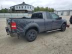 FORD F150 снимка