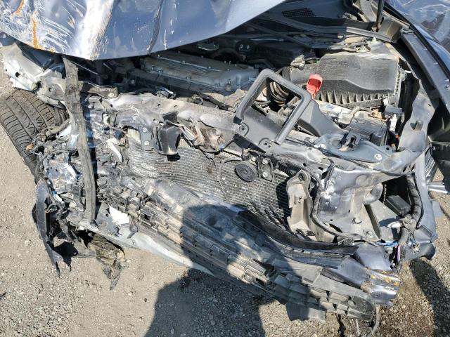 2017 HONDA ACCORD TOU - 1HGCT2B03HA000109