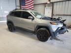 JEEP CHEROKEE T photo