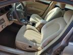 BUICK LUCERNE CX photo