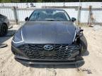 HYUNDAI SONATA LIM photo