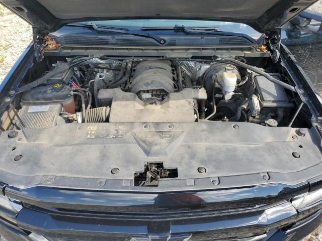 2016 CHEVROLET 1500 1GCVKREC9GZ300133