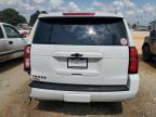 CHEVROLET TAHOE C150 photo