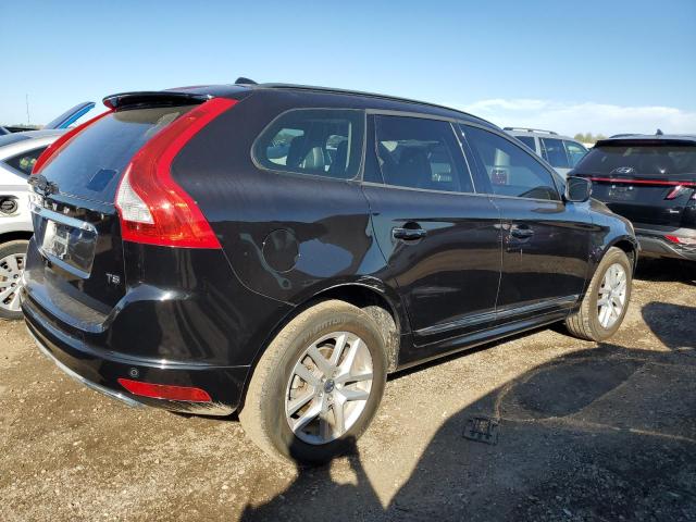 VIN YV440MDJ9H2074994 2017 Volvo XC60, T5 no.3