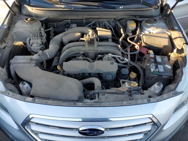 2015 SUBARU OUTBACK 2. - 4S4BSBFC9F3287146