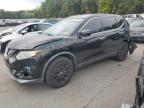 2015 NISSAN ROGUE S - KNMAT2MV0FP544978