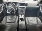 VOLVO S60 T5 photo