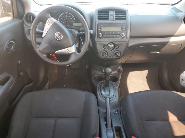 VIN 3N1CN7APXHL822762 2017 Nissan Versa, S no.8