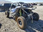 Lot #3024972135 2020 CAN-AM MAVERICK X