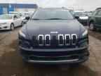 JEEP CHEROKEE L photo