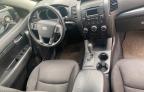 KIA SORENTO BA photo