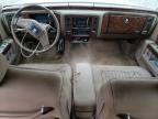 Lot #3036941886 1992 CADILLAC BROUGHAM