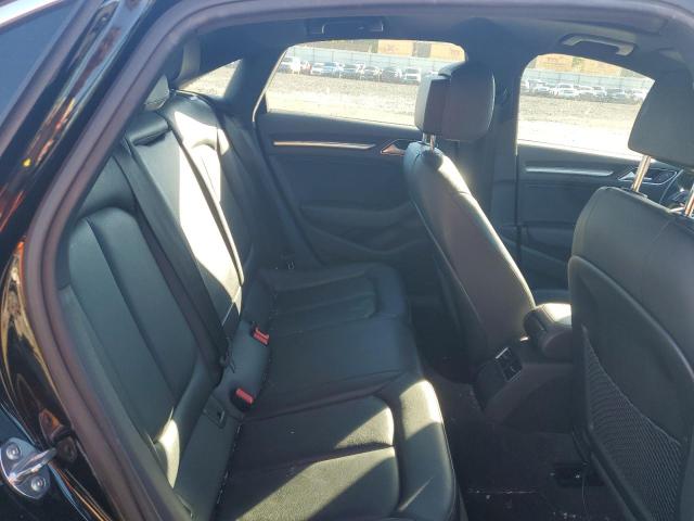 2017 AUDI A3 PREMIUM - WAUGUGFF5H1074962