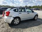 DODGE CALIBER SX photo