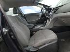 HYUNDAI SONATA GLS photo