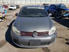 Lot #2942571121 2013 VOLKSWAGEN GTI