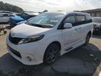 2015 TOYOTA SIENNA SPO - 5TDXK3DC7FS633437