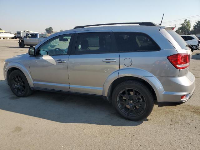 VIN 3C4PDDBG8JT515191 2018 Dodge Journey, Sxt no.2