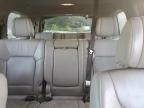 HONDA PILOT EXL photo