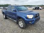 TOYOTA TACOMA PRE photo